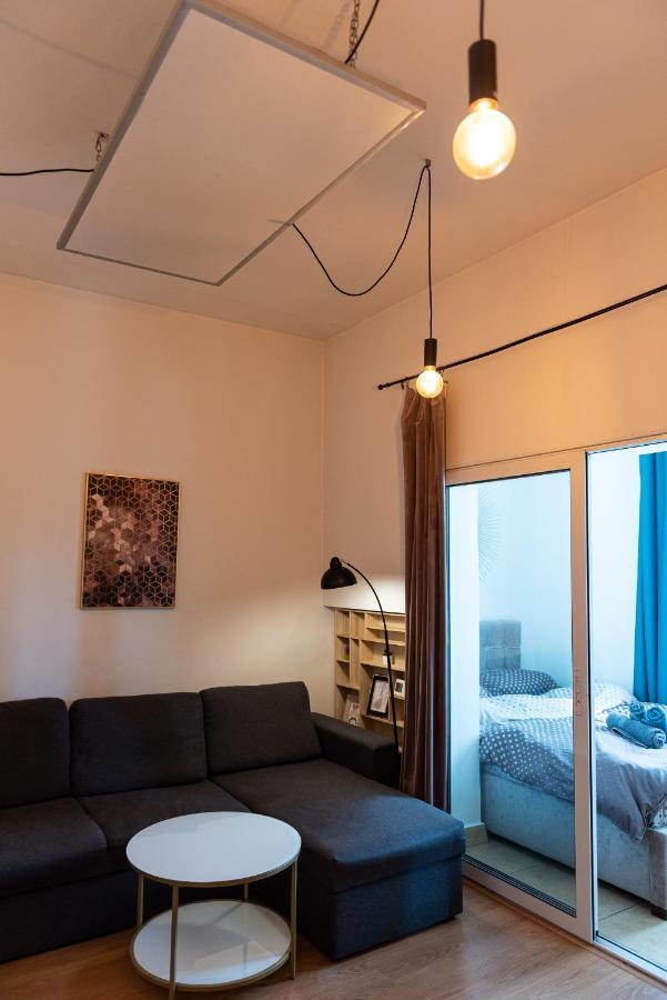 Ultra Central Modern Apartment Close To Old Town - University Bucureşti Exterior foto