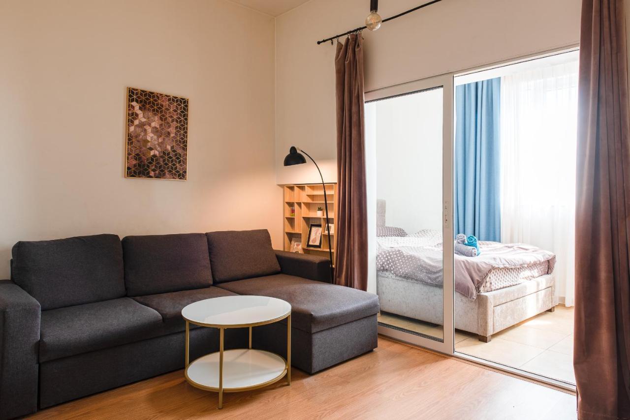 Ultra Central Modern Apartment Close To Old Town - University Bucureşti Exterior foto